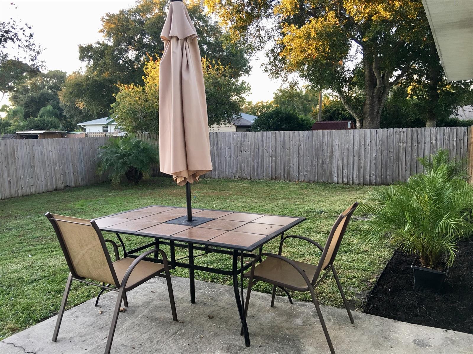 Florida Shores 01 - Residential