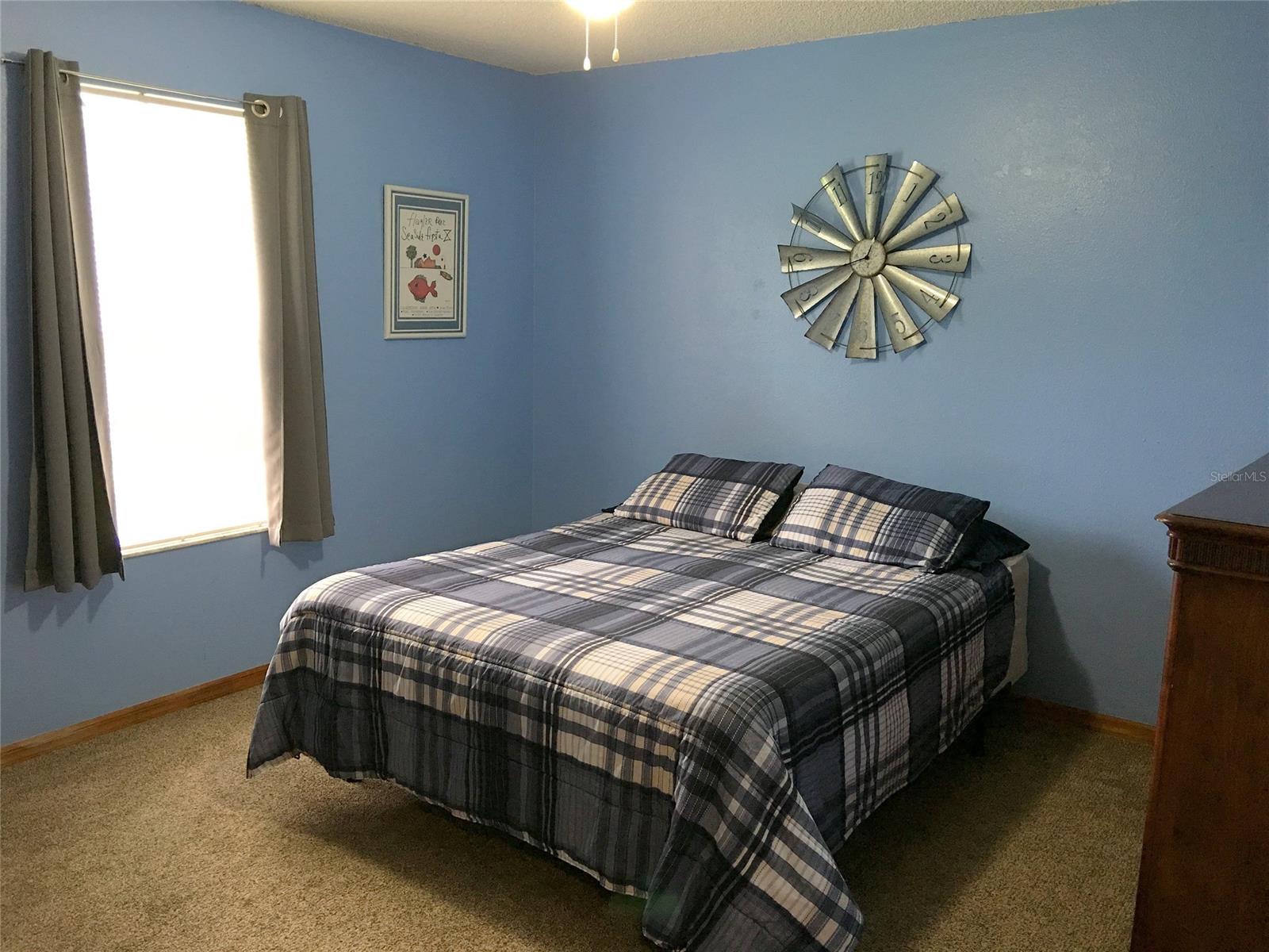 Florida Shores 01 - Residential