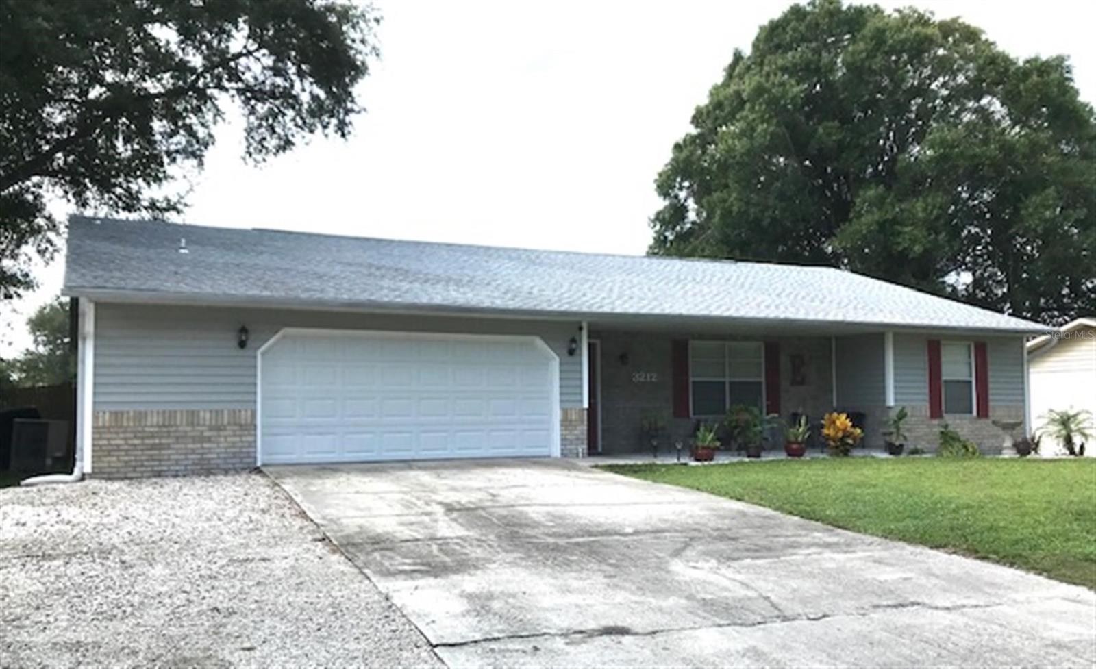 Florida Shores 01 - Residential