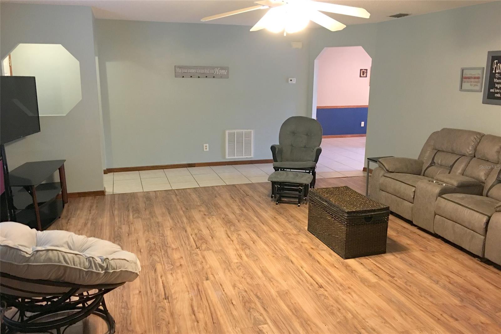 Florida Shores 01 - Residential