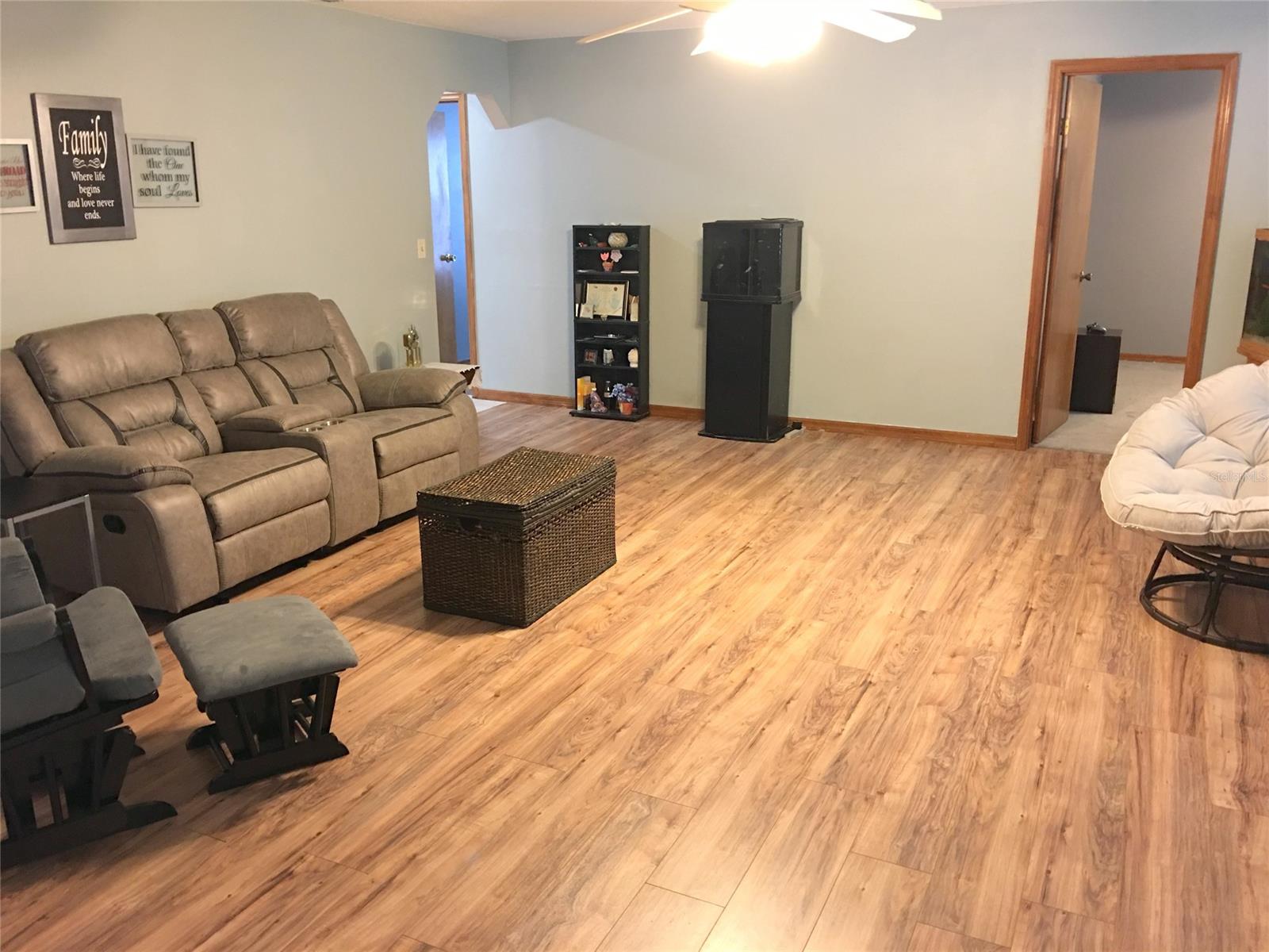 Florida Shores 01 - Residential