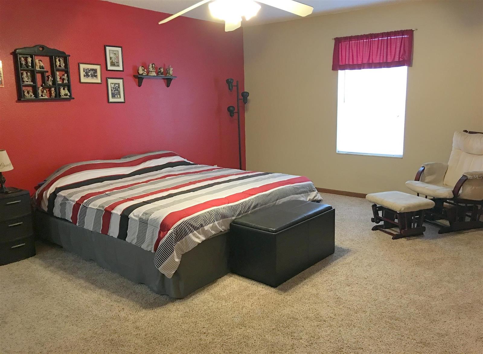 Florida Shores 01 - Residential