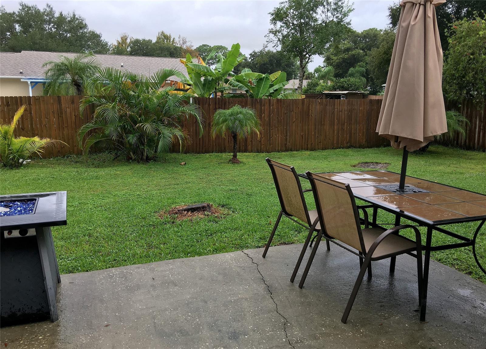 Florida Shores 01 - Residential