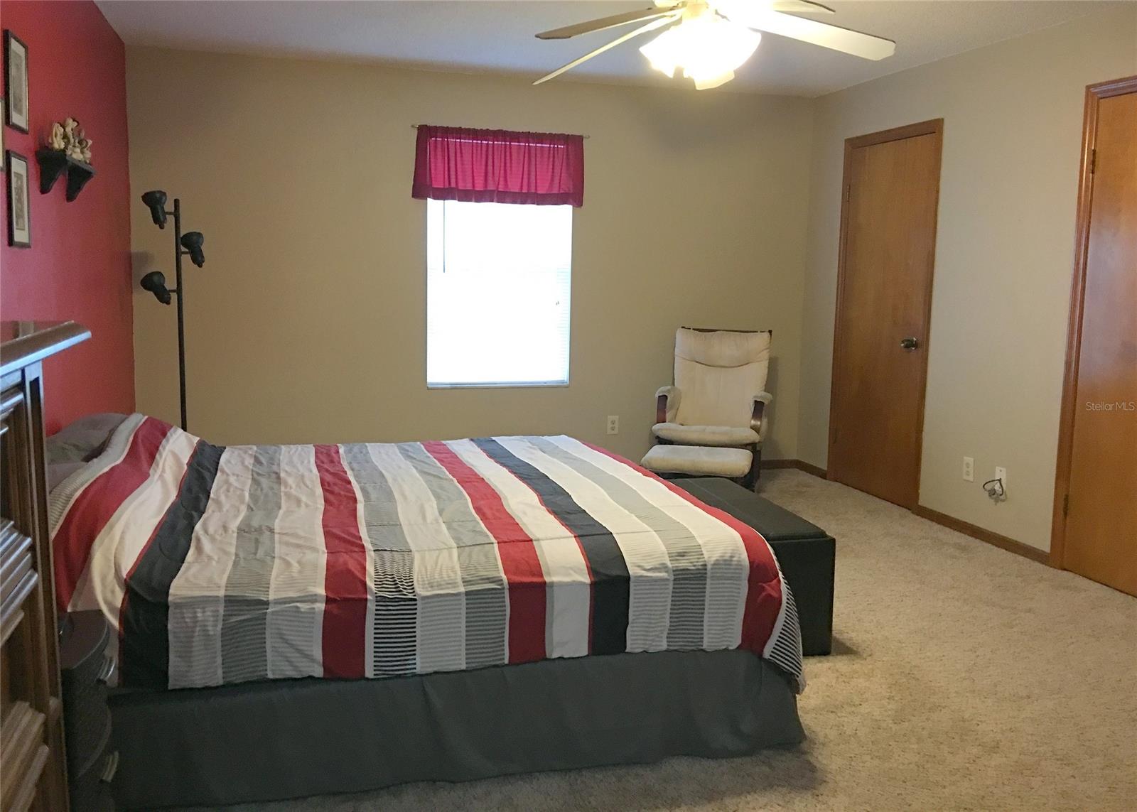 Florida Shores 01 - Residential