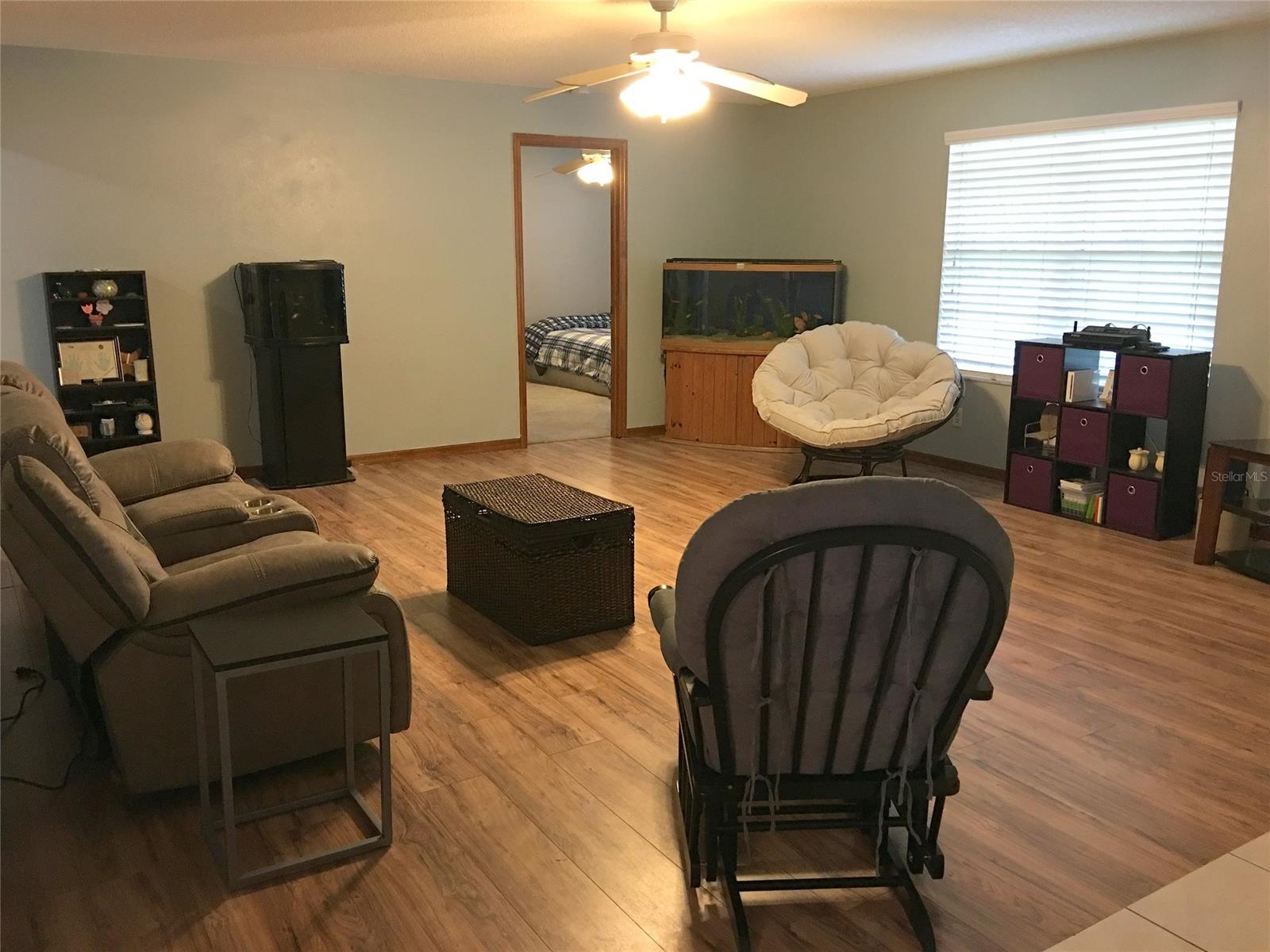 Florida Shores 01 - Residential