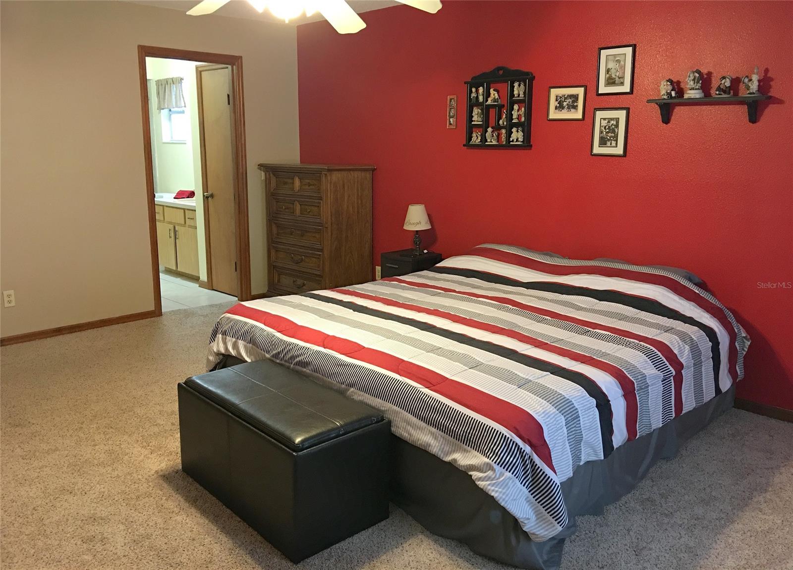 Florida Shores 01 - Residential