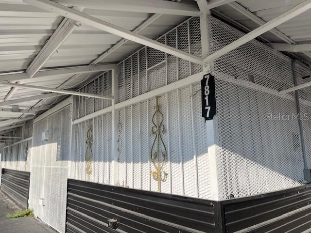 RIVER HAVEN ESTATES SUBDIVISIO - Commercial Lease