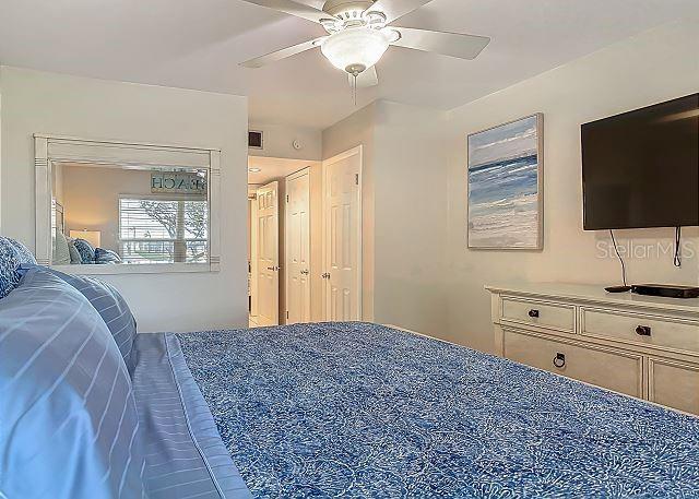 SEACOAST GARDENS CONDO - Residential