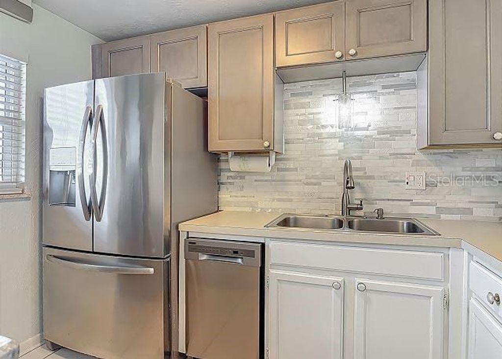 Photo of 4155 S Atlantic Avenue #111, New Smyrna Beach, FL 32169 (MLS # NS1088011)