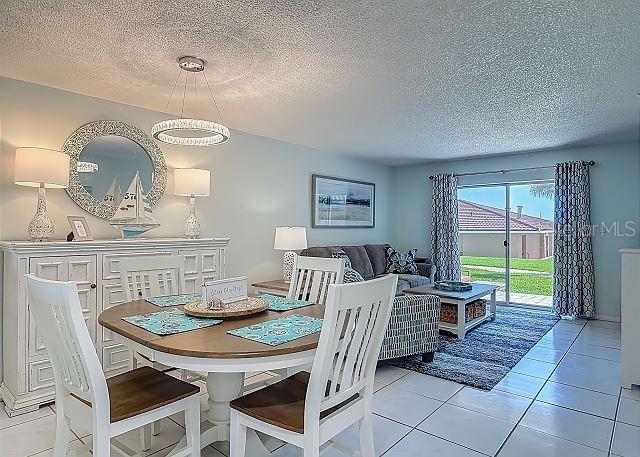 SEACOAST GARDENS CONDO - Residential