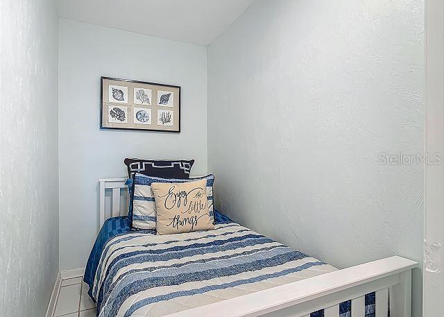 SEACOAST GARDENS CONDO - Residential