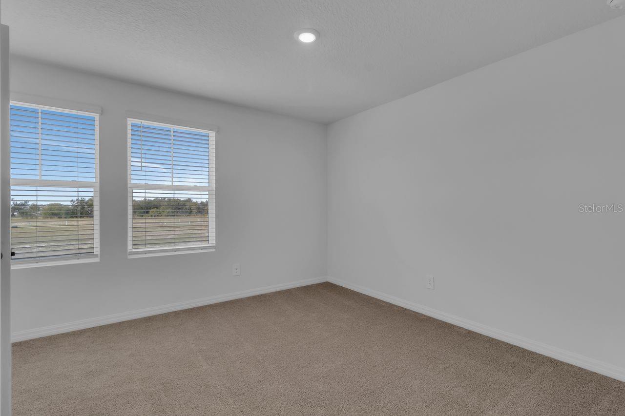 MEADOW AT CROSSPRAIRIE PH 3 - Residential