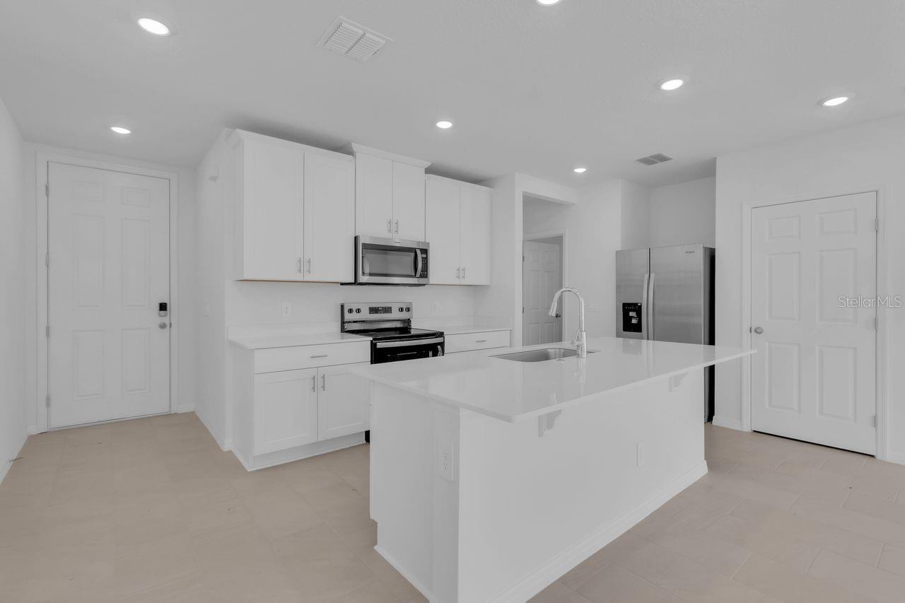 MEADOW AT CROSSPRAIRIE PH 3 - Residential