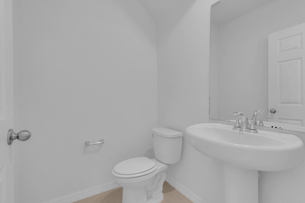 MEADOW AT CROSSPRAIRIE PH 3 - Residential