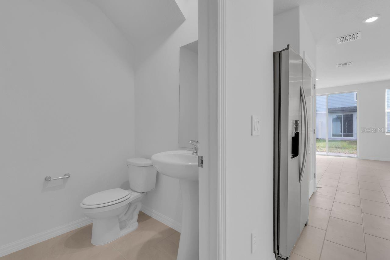 MEADOW AT CROSSPRAIRIE PH 3 - Residential