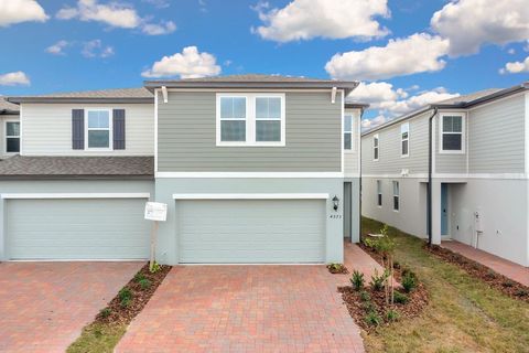 4573 RANGELAND WAY ST CLOUD FL 34772