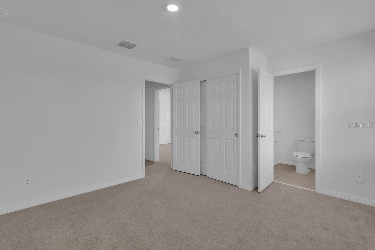 MEADOW AT CROSSPRAIRIE PH 3 - Residential