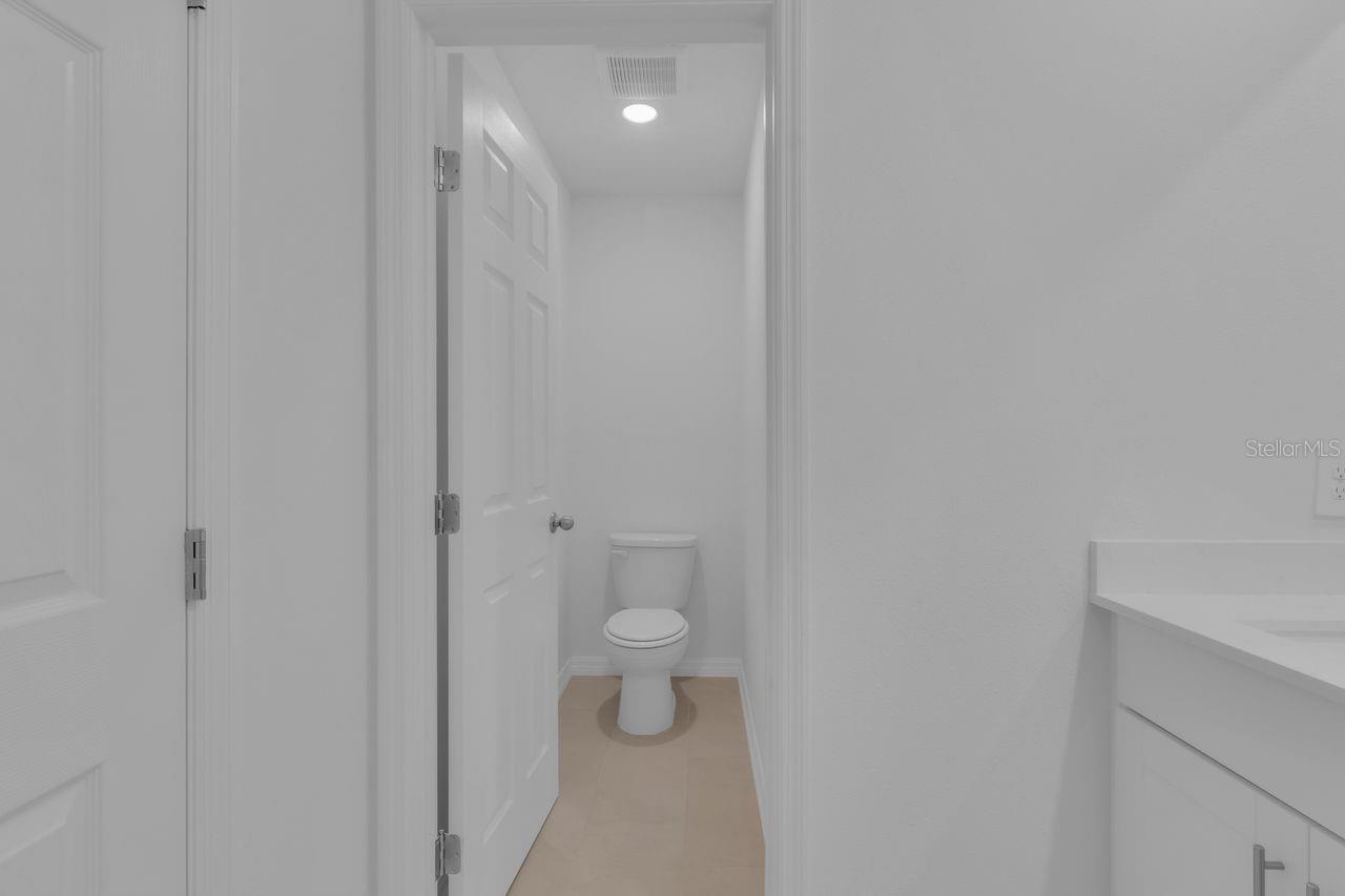 MEADOW AT CROSSPRAIRIE PH 3 - Residential