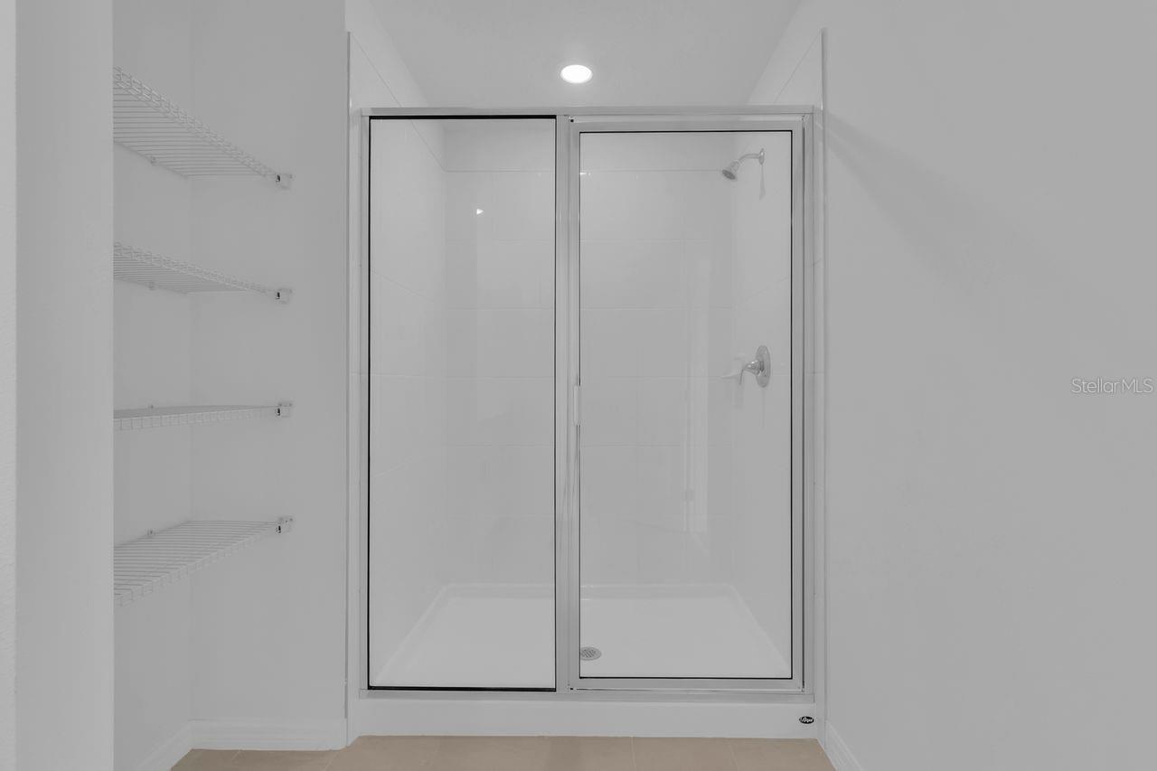 MEADOW AT CROSSPRAIRIE PH 3 - Residential