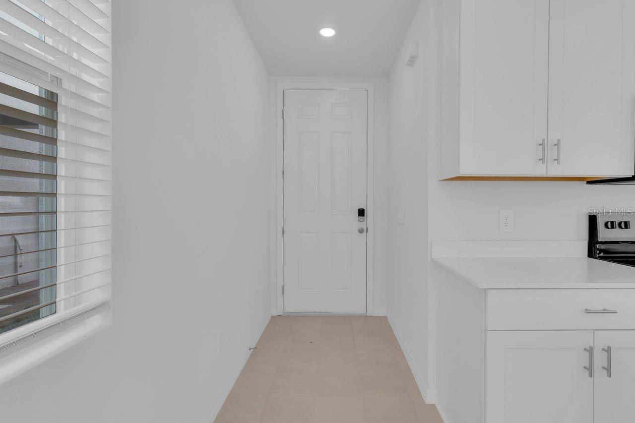 MEADOW AT CROSSPRAIRIE PH 3 - Residential