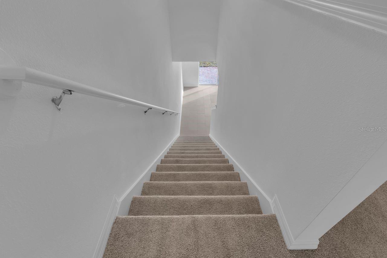 MEADOW AT CROSSPRAIRIE PH 3 - Residential