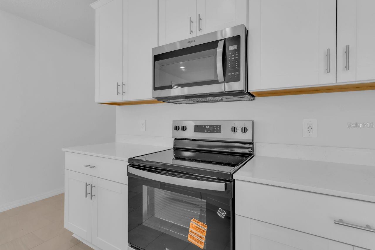 MEADOW AT CROSSPRAIRIE PH 3 - Residential