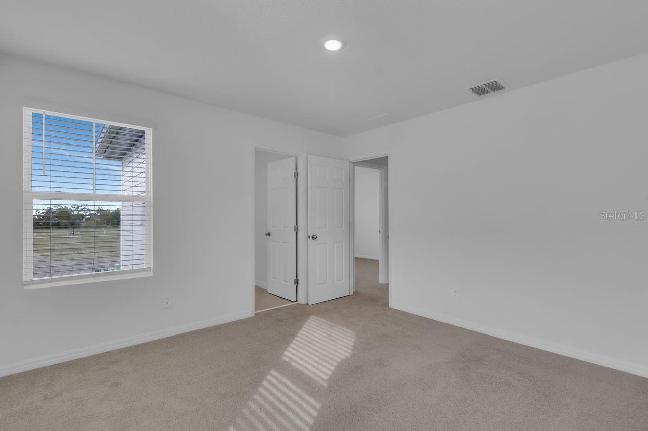 MEADOW AT CROSSPRAIRIE PH 3 - Residential