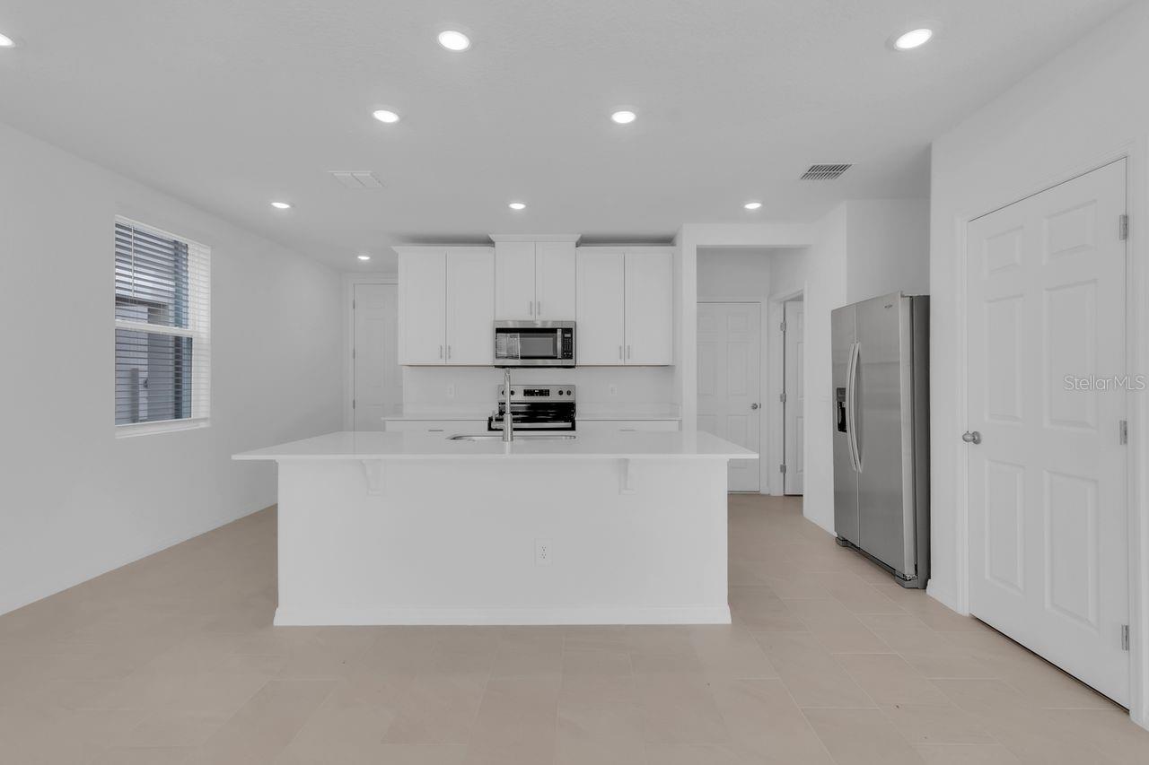 MEADOW AT CROSSPRAIRIE PH 3 - Residential