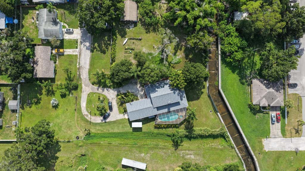 Photo of 6451 76th Terrace N, Pinellas Park, FL 33781 (MLS # TB8530647)