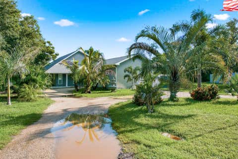 Photo of 6451 76th Terrace N, Pinellas Park, FL 33781 (MLS # TB8530647)