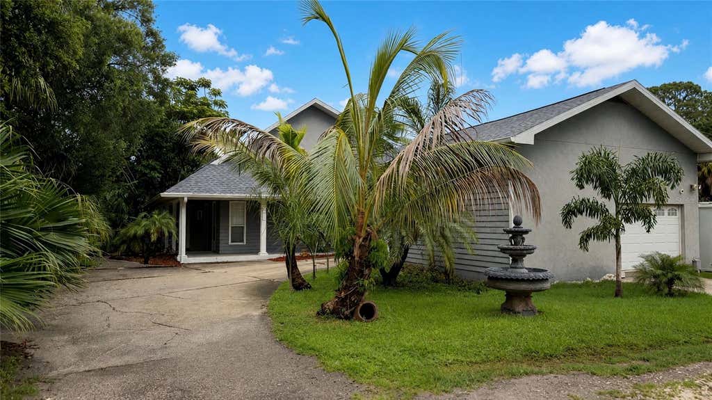 Photo of 6451 76th Terrace N, Pinellas Park, FL 33781 (MLS # TB8530647)