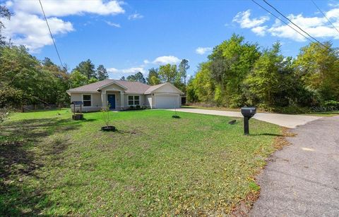 Tiny photo for 8 Guava Pass Trail, Ocklawaha, FL 32179 (MLS # G5110524)