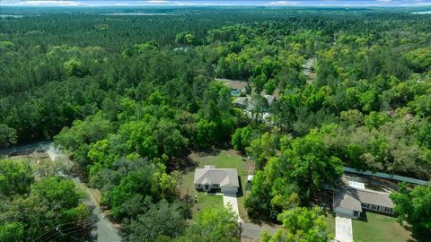 Tiny photo for 8 Guava Pass Trail, Ocklawaha, FL 32179 (MLS # G5110524)