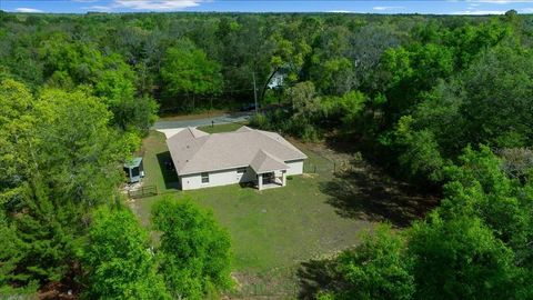 Tiny photo for 8 Guava Pass Trail, Ocklawaha, FL 32179 (MLS # G5110524)