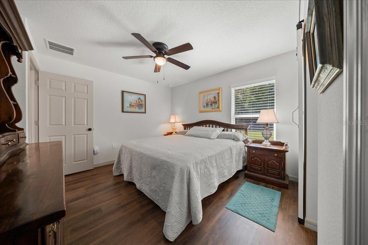 SILVER SPGS SHORES UN 38 - Residential