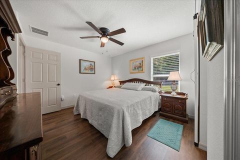 Tiny photo for 8 Guava Pass Trail, Ocklawaha, FL 32179 (MLS # G5110524)