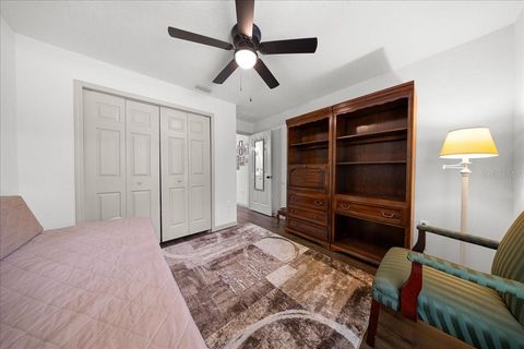 Tiny photo for 8 Guava Pass Trail, Ocklawaha, FL 32179 (MLS # G5110524)