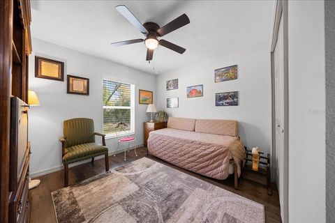 Tiny photo for 8 Guava Pass Trail, Ocklawaha, FL 32179 (MLS # G5110524)