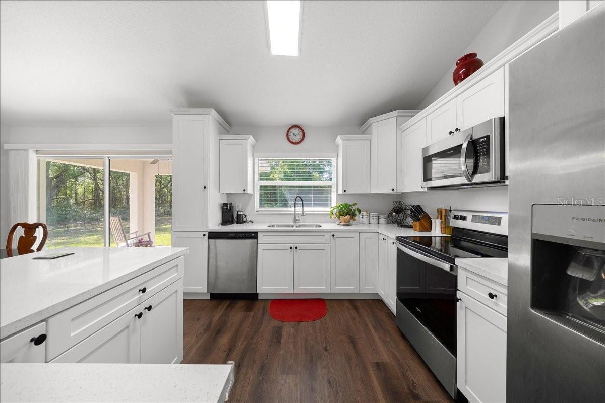 SILVER SPGS SHORES UN 38 - Residential