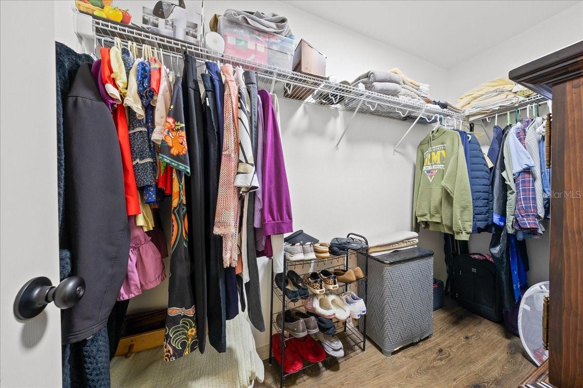 SILVER SPGS SHORES UN 38 - Residential