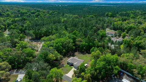 Tiny photo for 8 Guava Pass Trail, Ocklawaha, FL 32179 (MLS # G5110524)