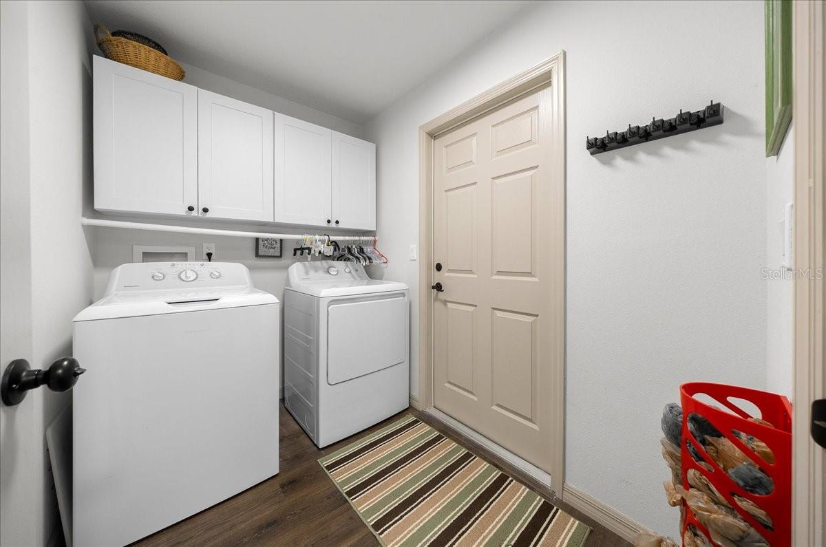 SILVER SPGS SHORES UN 38 - Residential