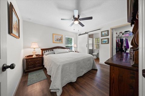 Tiny photo for 8 Guava Pass Trail, Ocklawaha, FL 32179 (MLS # G5110524)