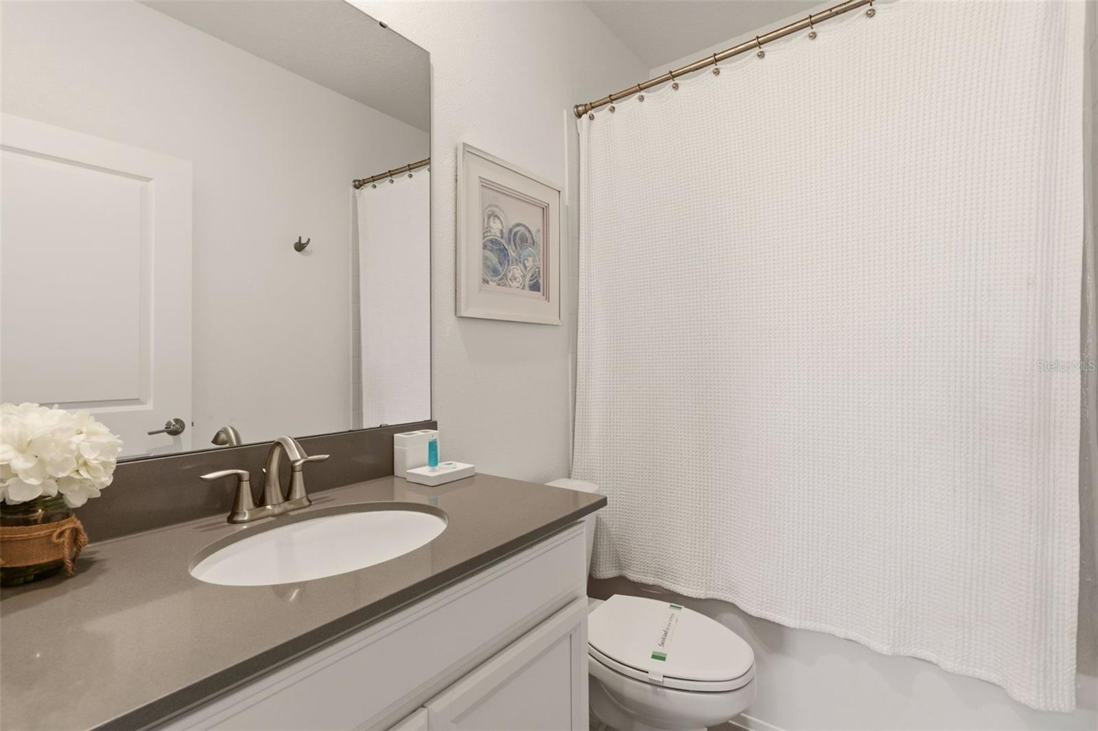 STONEYBROOK SOUTH NORTH PARCEL PH 3 - Residential