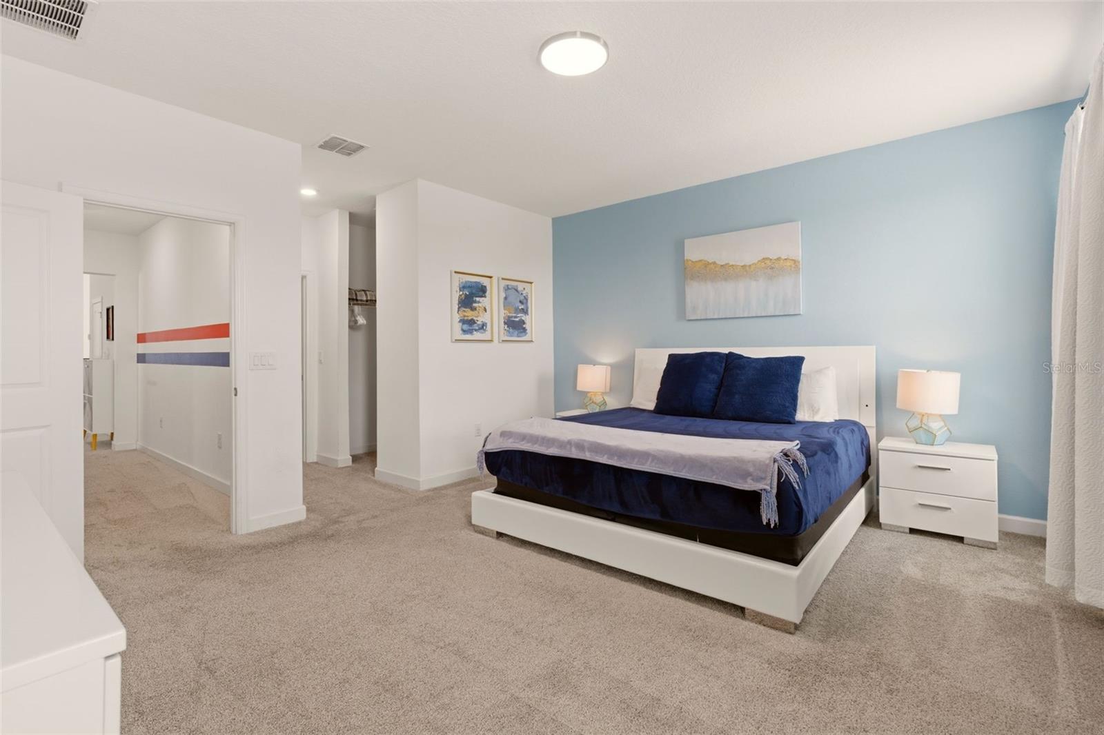 STONEYBROOK SOUTH NORTH PARCEL PH 3 - Residential