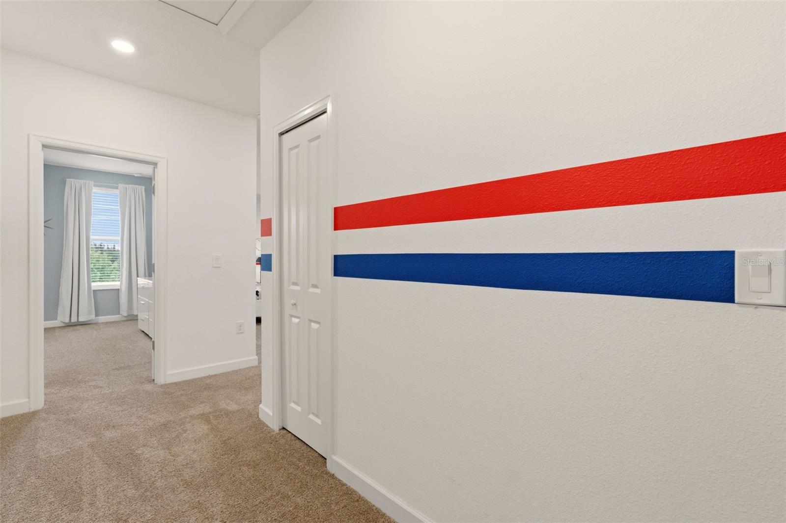 STONEYBROOK SOUTH NORTH PARCEL PH 3 - Residential