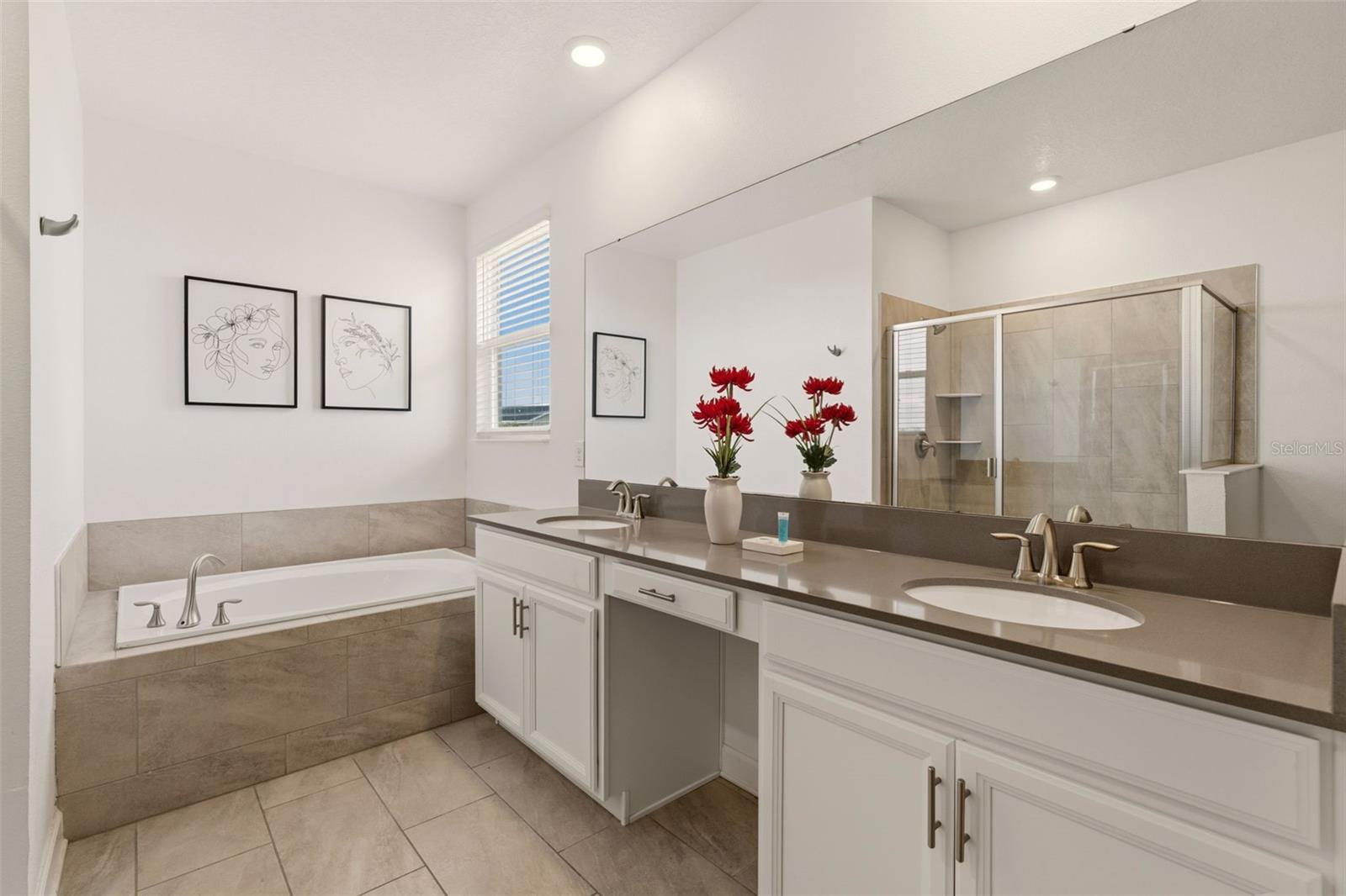 STONEYBROOK SOUTH NORTH PARCEL PH 3 - Residential