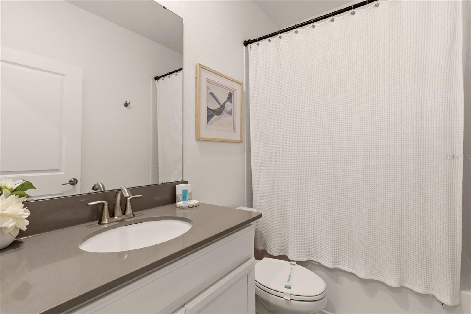 STONEYBROOK SOUTH NORTH PARCEL PH 3 - Residential