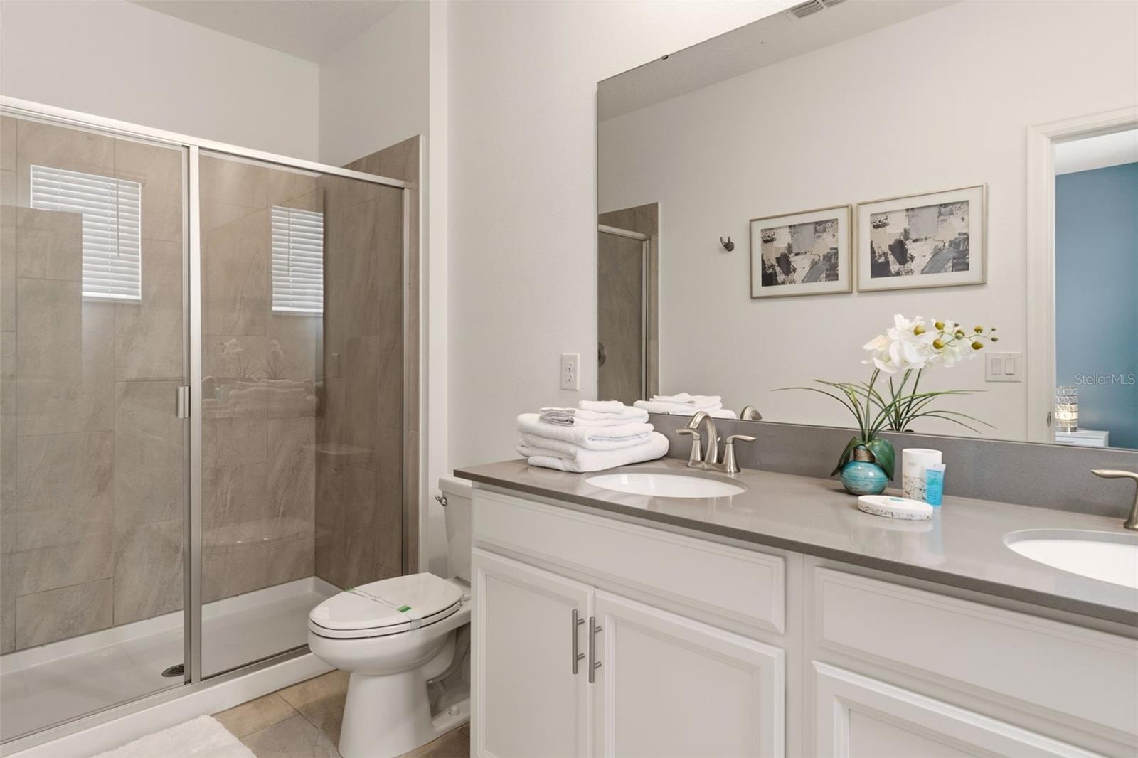 STONEYBROOK SOUTH NORTH PARCEL PH 3 - Residential