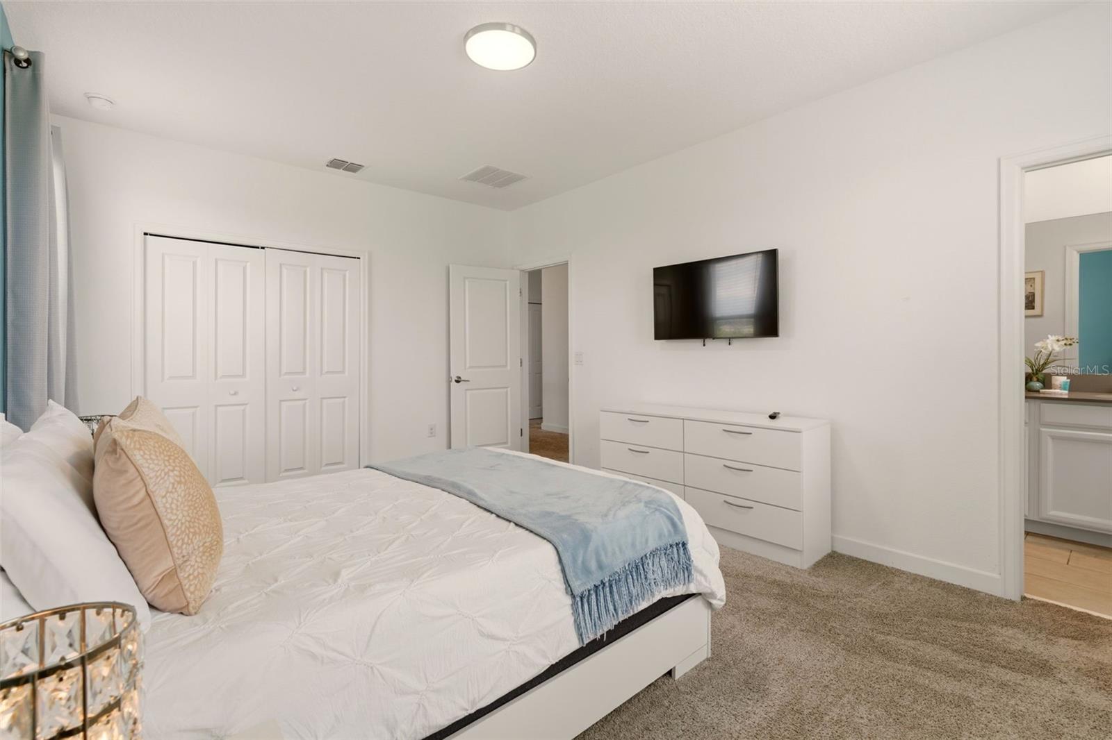 STONEYBROOK SOUTH NORTH PARCEL PH 3 - Residential